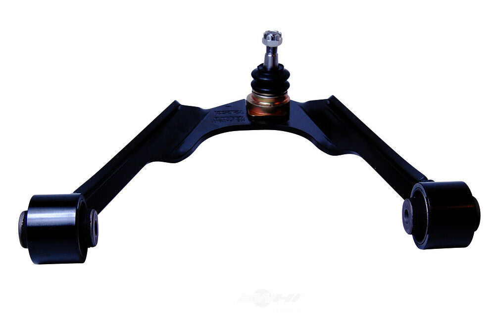 ACDelco Advantage MS301146 Suspension Control Arm and Ball Joint Assembly