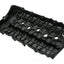 URO SHORT SKU URO-012846 Engine Valve Cover
