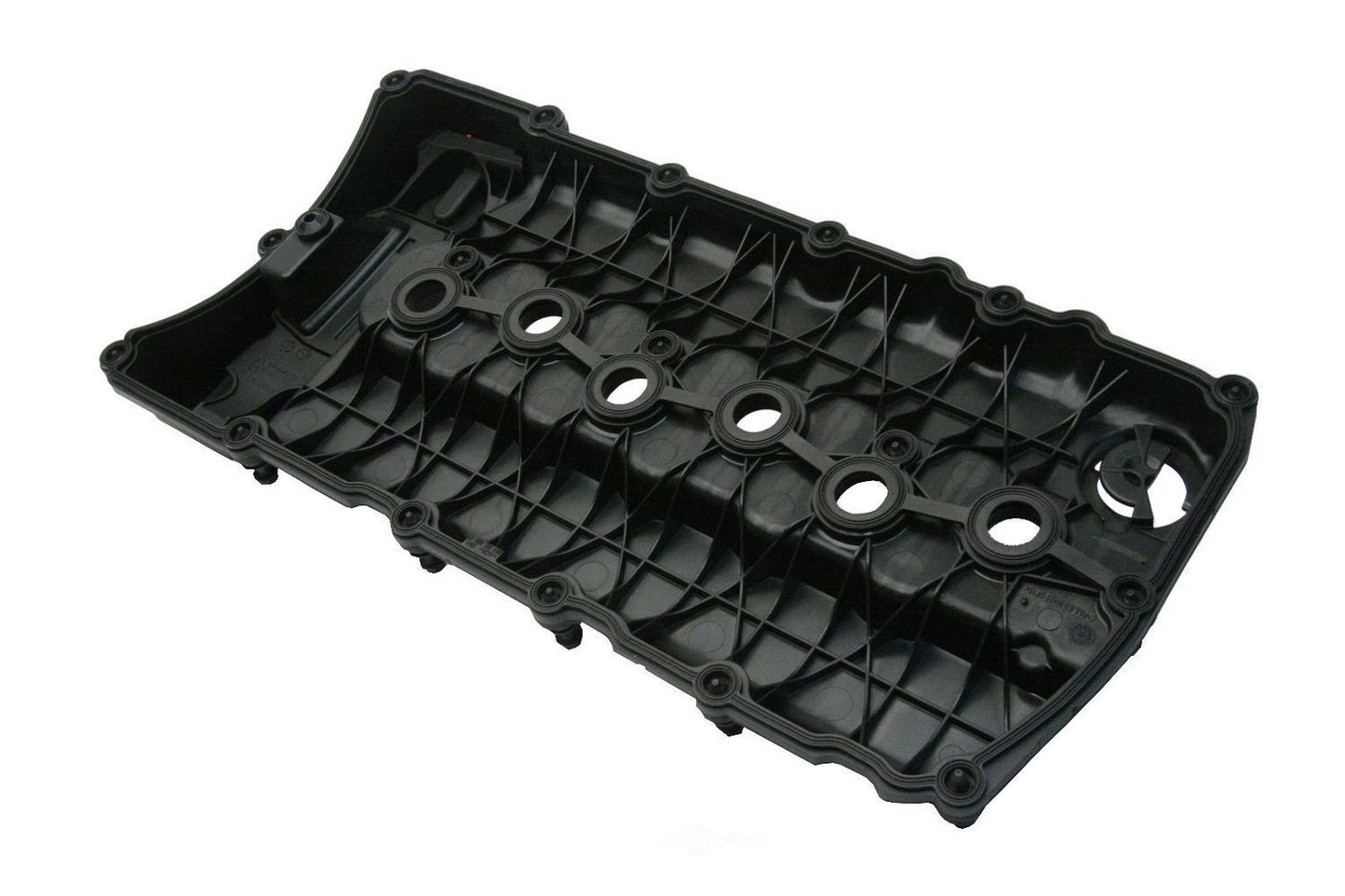 URO SHORT SKU URO-012846 Engine Valve Cover