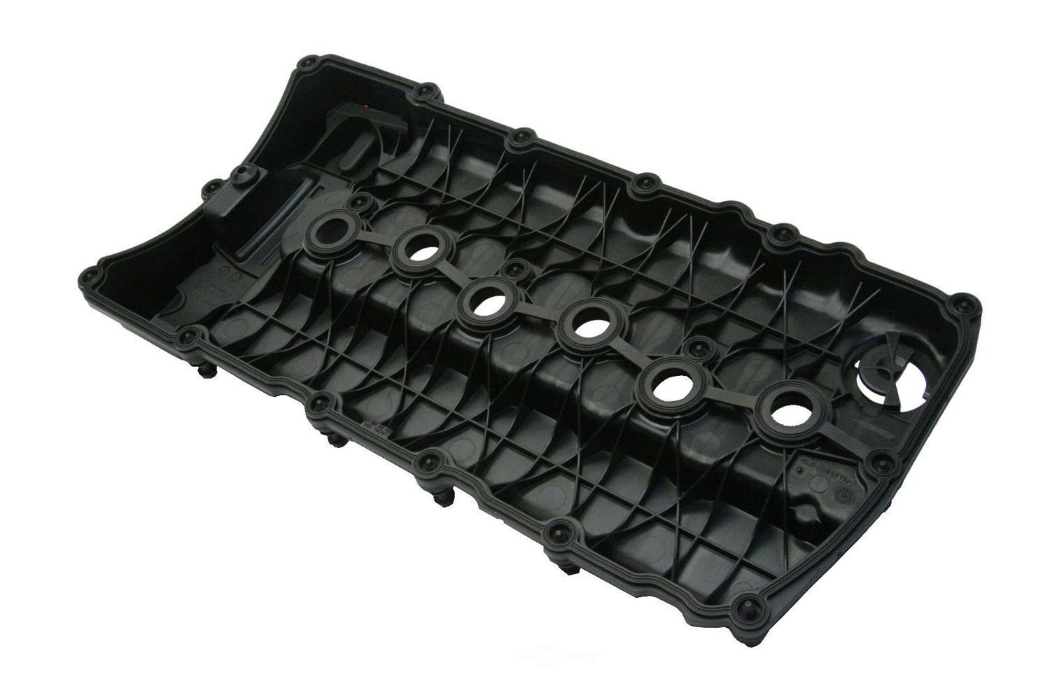 URO SHORT SKU URO-012846 Engine Valve Cover