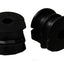 ACDelco Advantage MS308127 Suspension Stabilizer Bar Bushing Kit