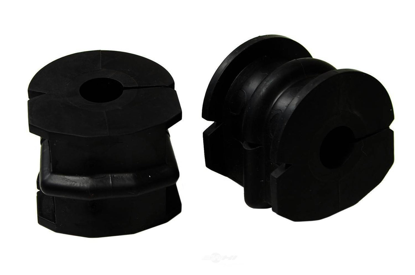 ACDelco Advantage MS308127 Suspension Stabilizer Bar Bushing Kit
