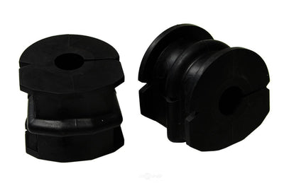 ACDelco Advantage MS308127 Suspension Stabilizer Bar Bushing Kit