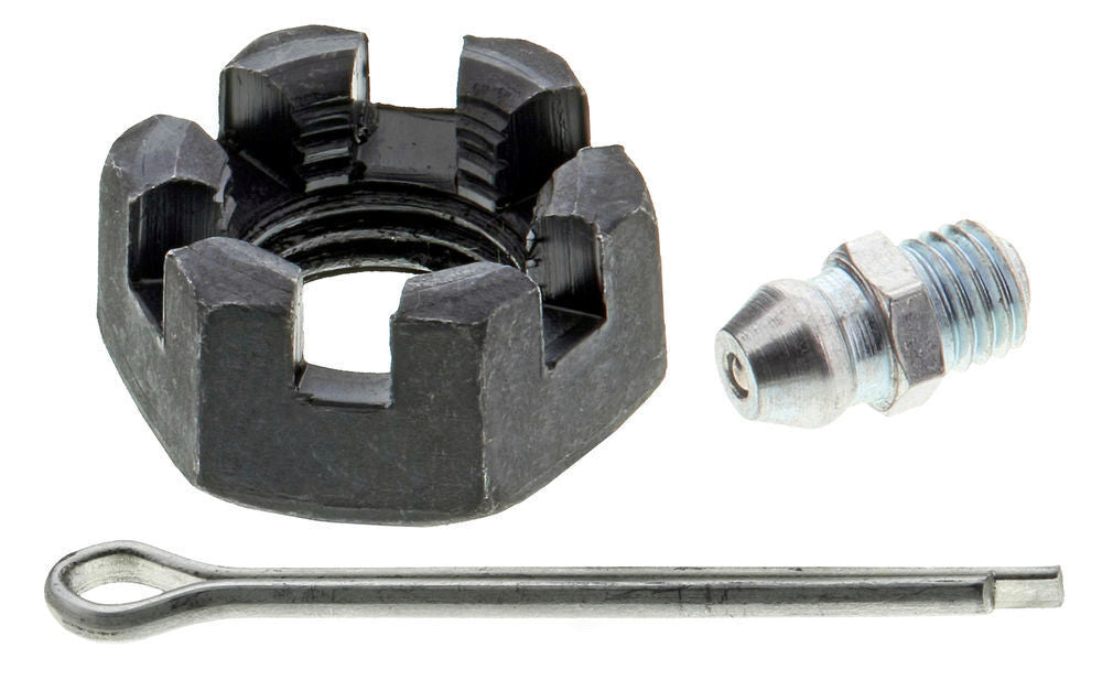 ACDelco Advantage MS90611 Steering Tie Rod End