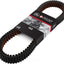 Gates 31C4573 Automatic Continuously Variable Transmission (CVT) Belt