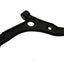 ACDelco Advantage MS251131 Suspension Control Arm