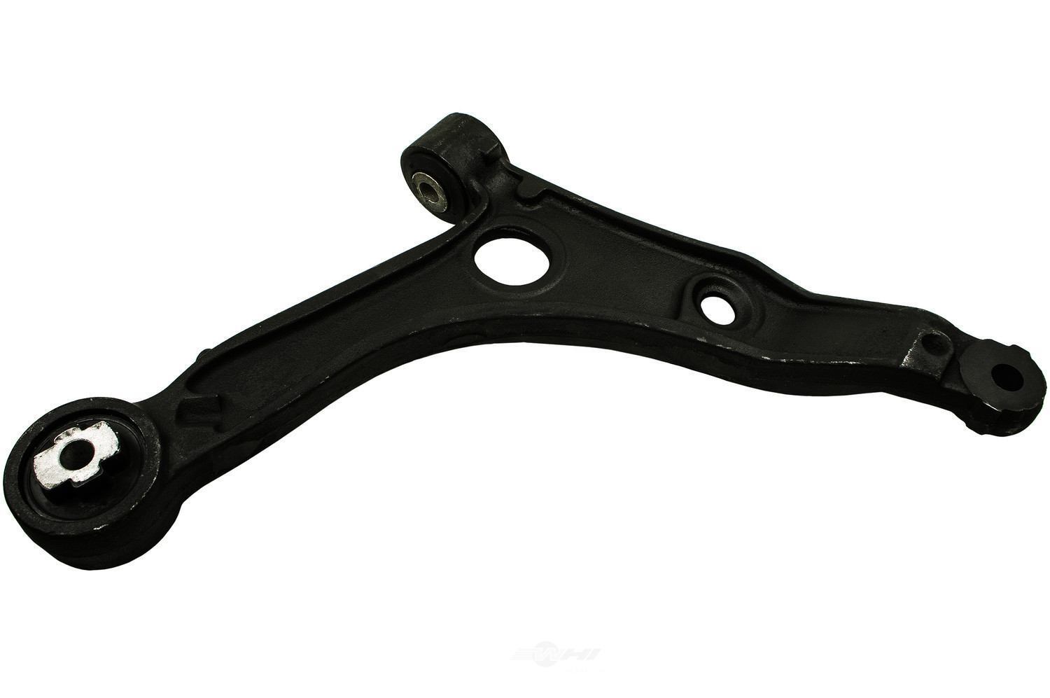 ACDelco Advantage MS251131 Suspension Control Arm