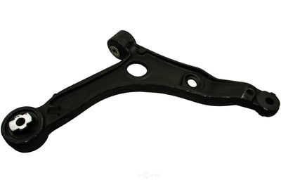 ACDelco Advantage MS251131 Suspension Control Arm