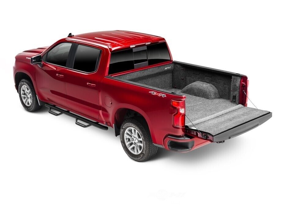 Bedrug BRC20SBK Truck Bed Liner