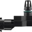 Bosch 0281006076 Manifold Absolute Pressure Sensor
