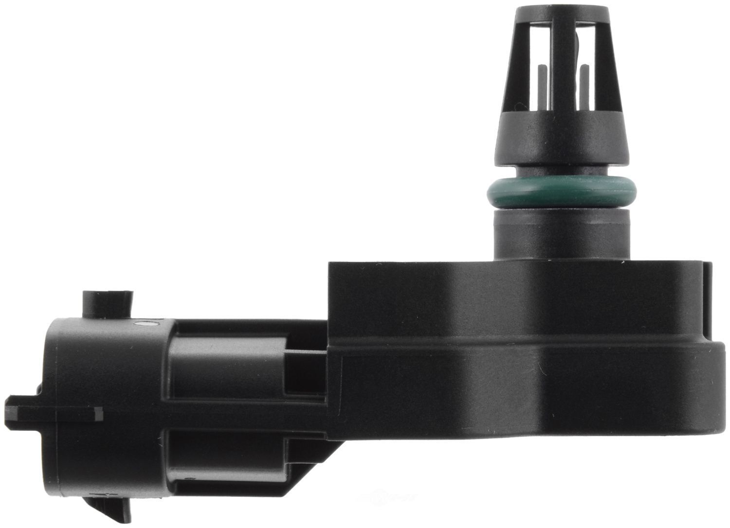 Bosch 0281006076 Manifold Absolute Pressure Sensor