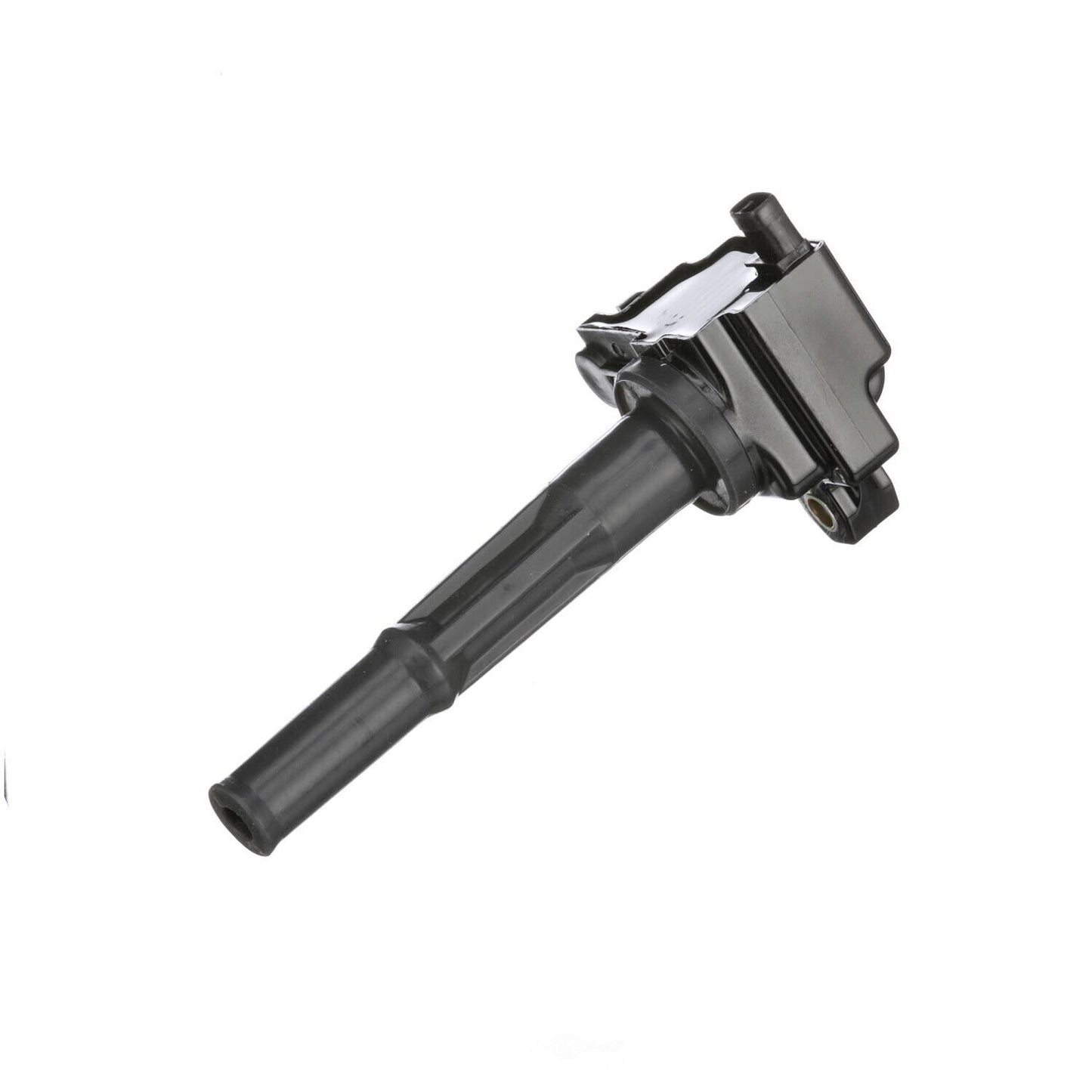 BWD E679 Ignition Coil