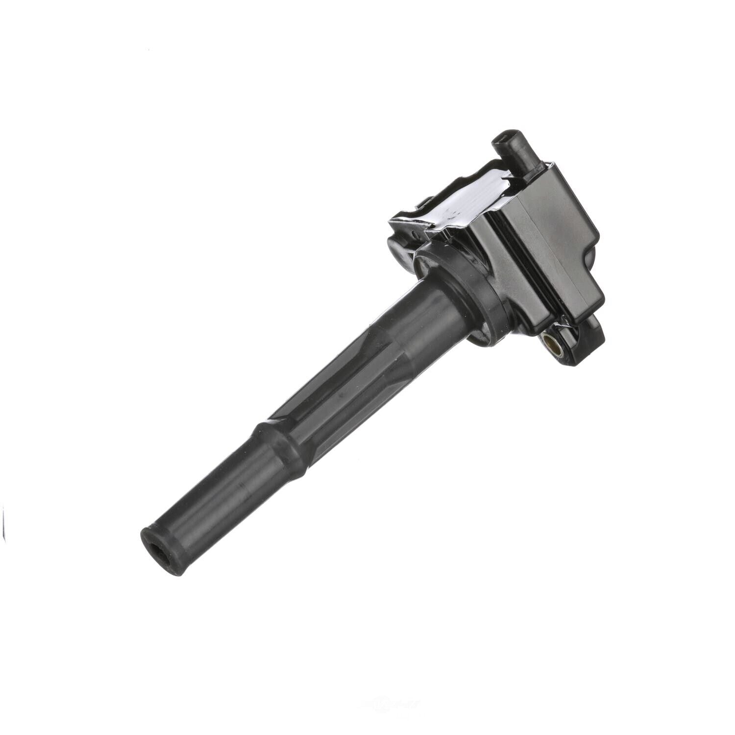 BWD E679 Ignition Coil