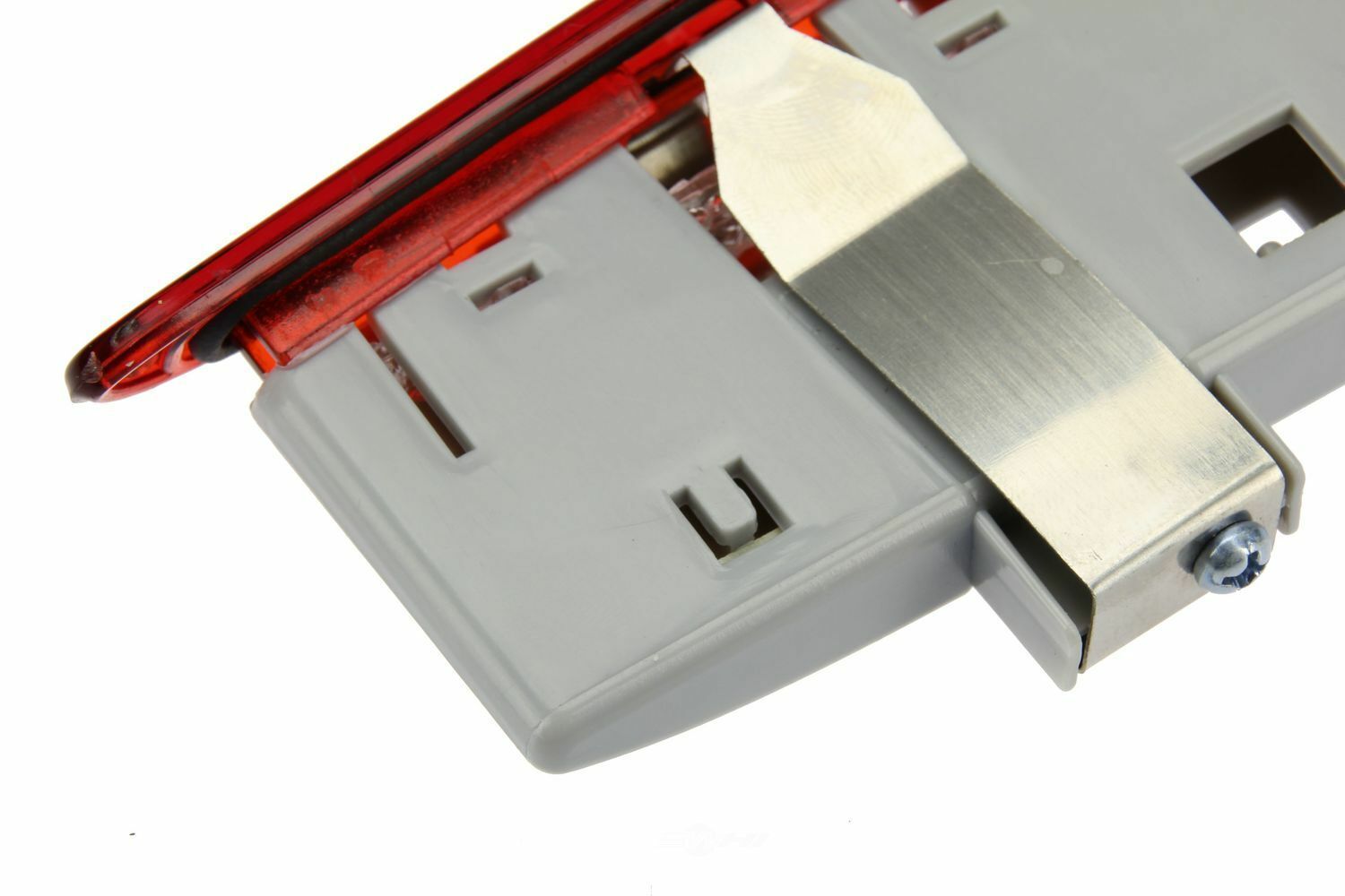 URO SHORT SKU URO-017361 Center High Mount Stop Light
