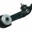 URO SHORT SKU URO-007746 Suspension Kit