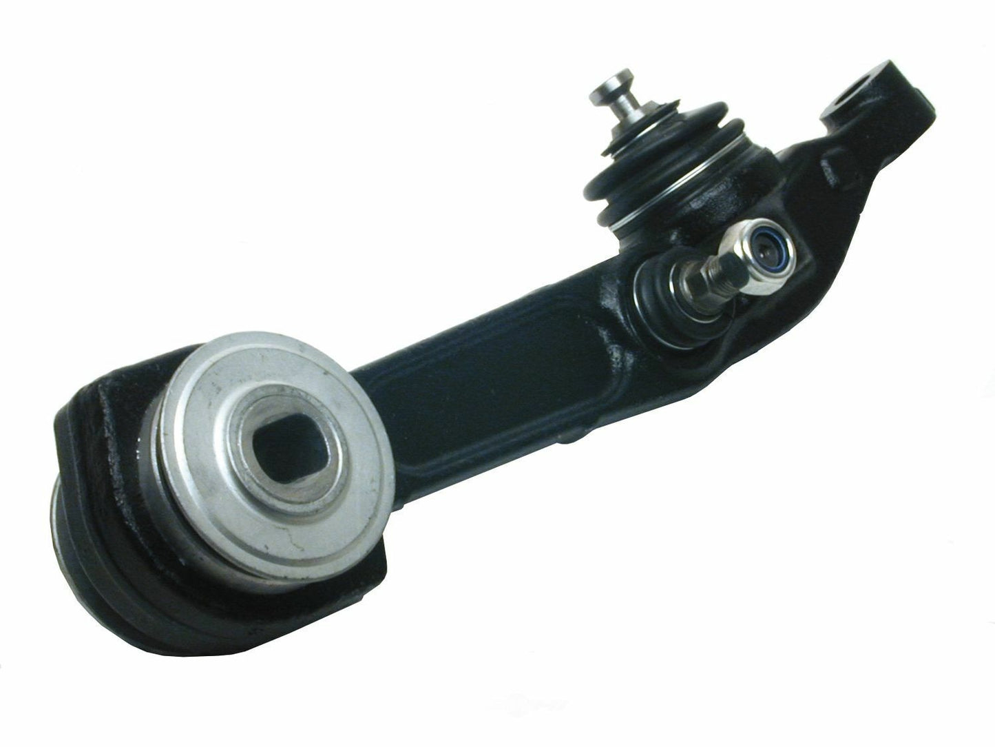 URO SHORT SKU URO-007746 Suspension Kit