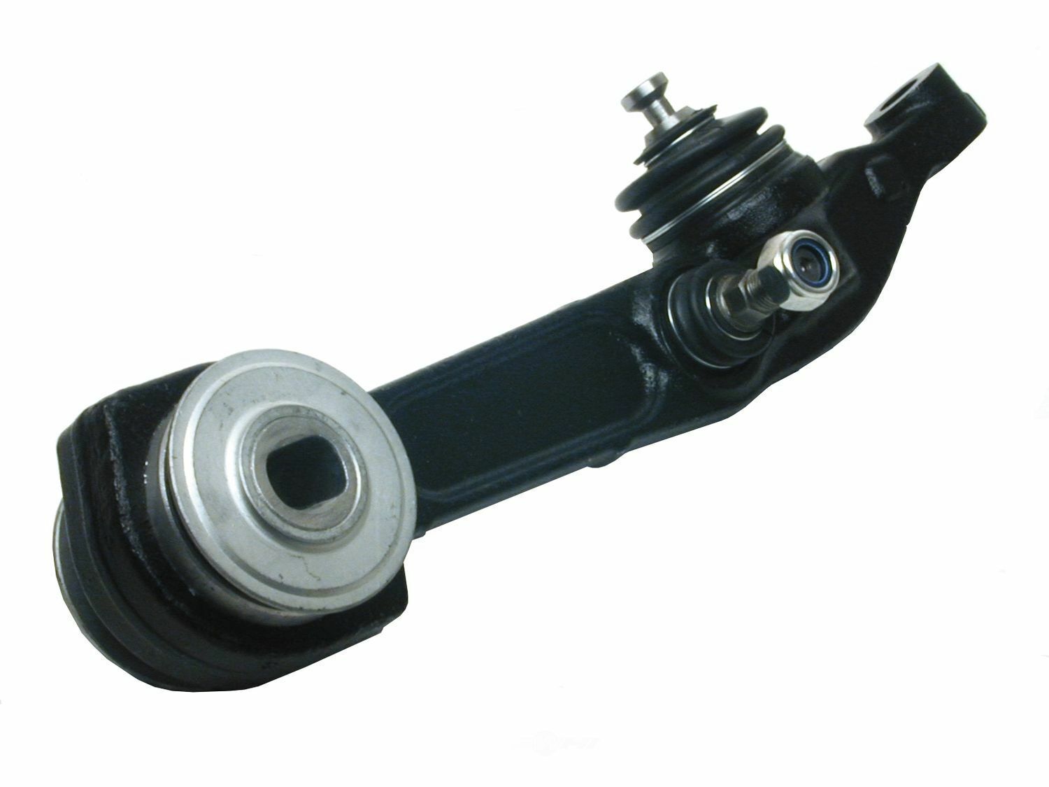 URO SHORT SKU URO-007746 Suspension Kit