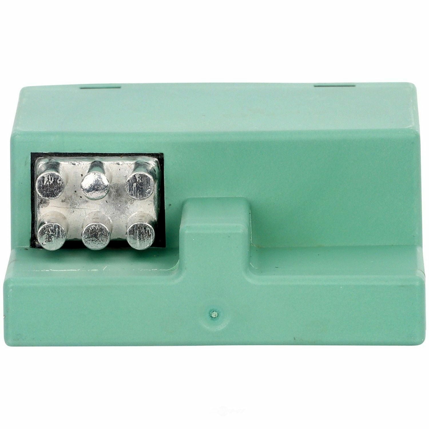 Hitachi FPC2923-HU Fuel Pump Driver Module