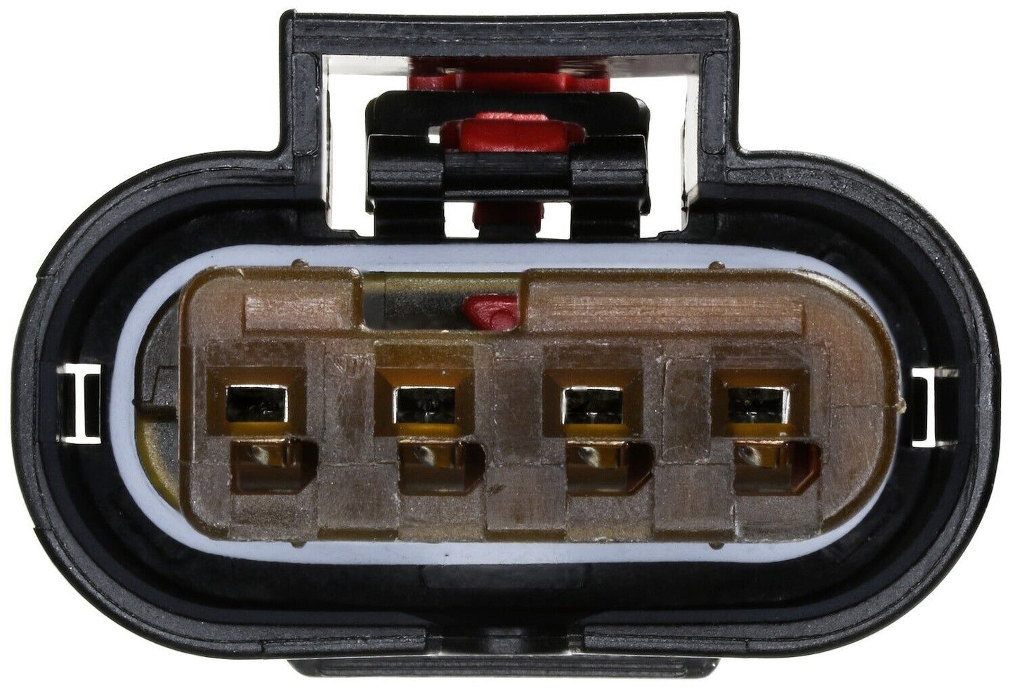 NGK 22541 Oxygen Sensor