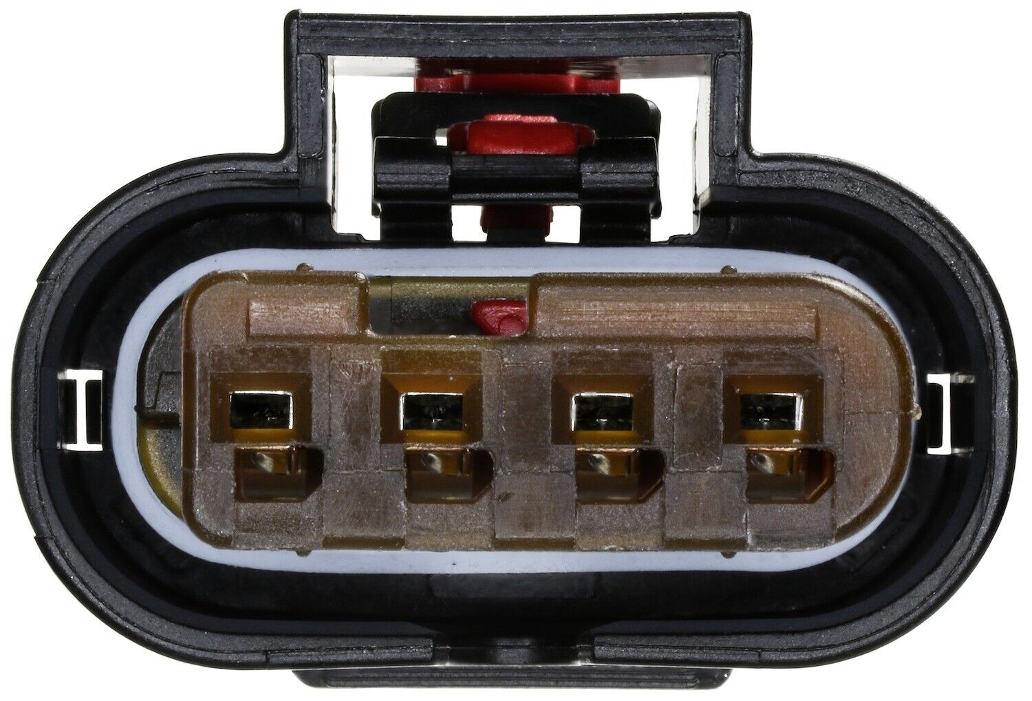 NGK 22541 Oxygen Sensor