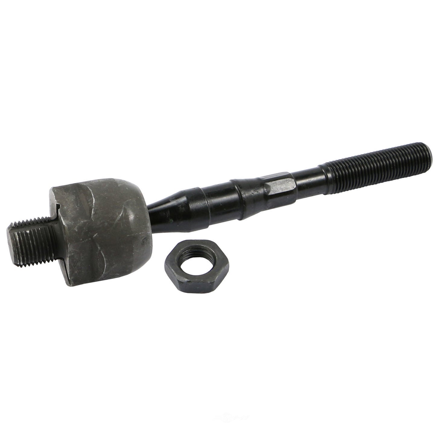Moog EV801082 Steering Tie Rod End
