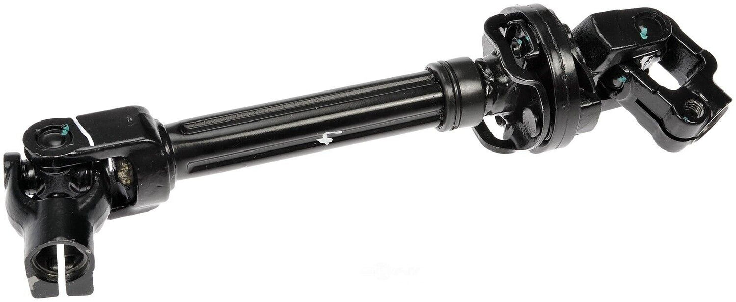 Dorman 425-364 Steering Shaft