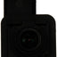Dorman 590-080 Park Assist Camera