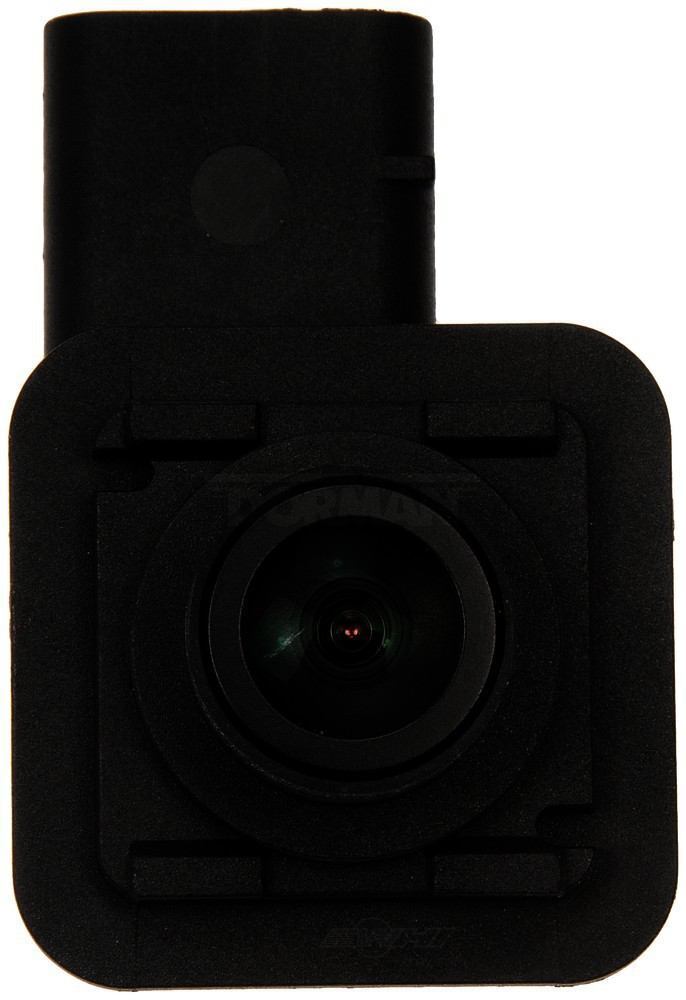 Dorman 590-080 Park Assist Camera