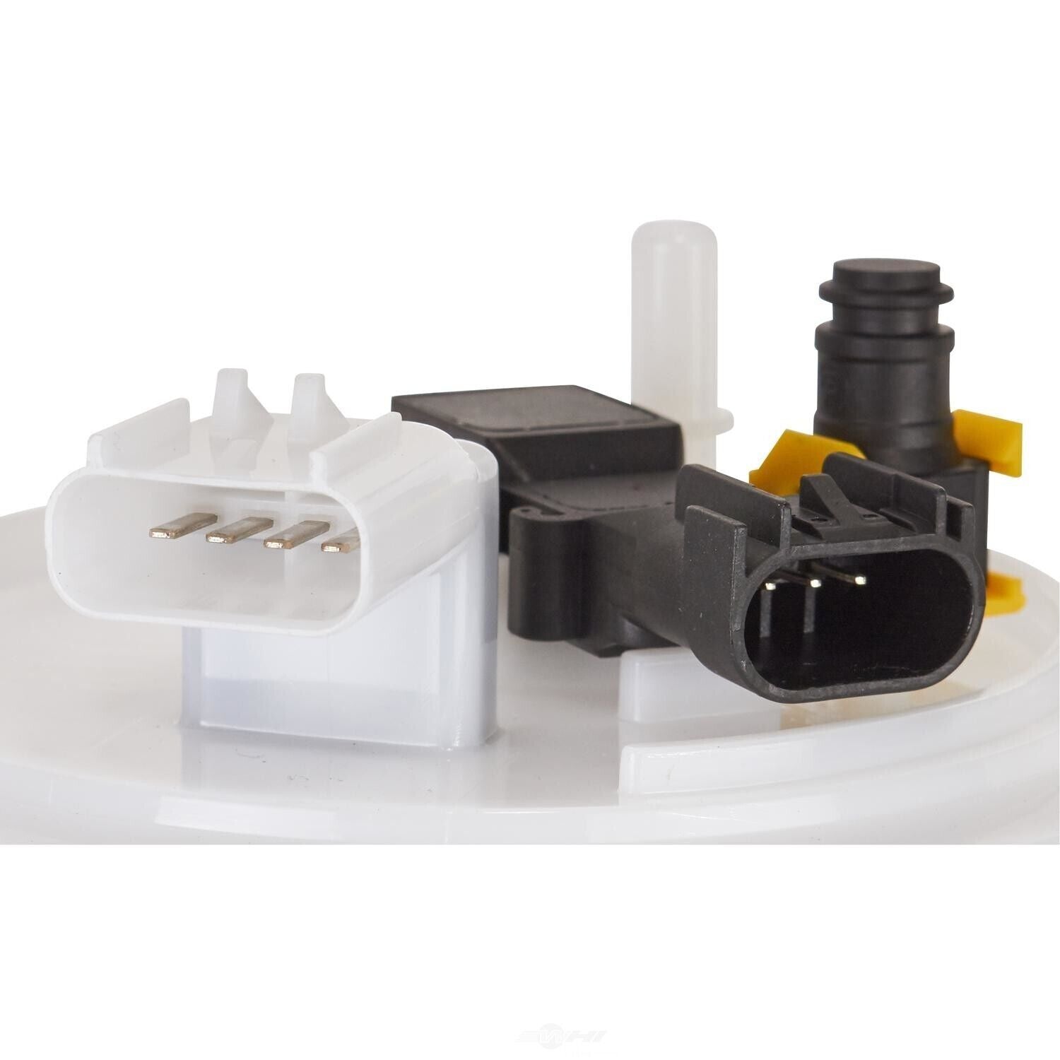 Spectra Premium Industries Inc SP2484M Fuel Pump Module Assembly