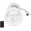 Spectra Premium Industries Inc SP5123M Fuel Pump Module Assembly