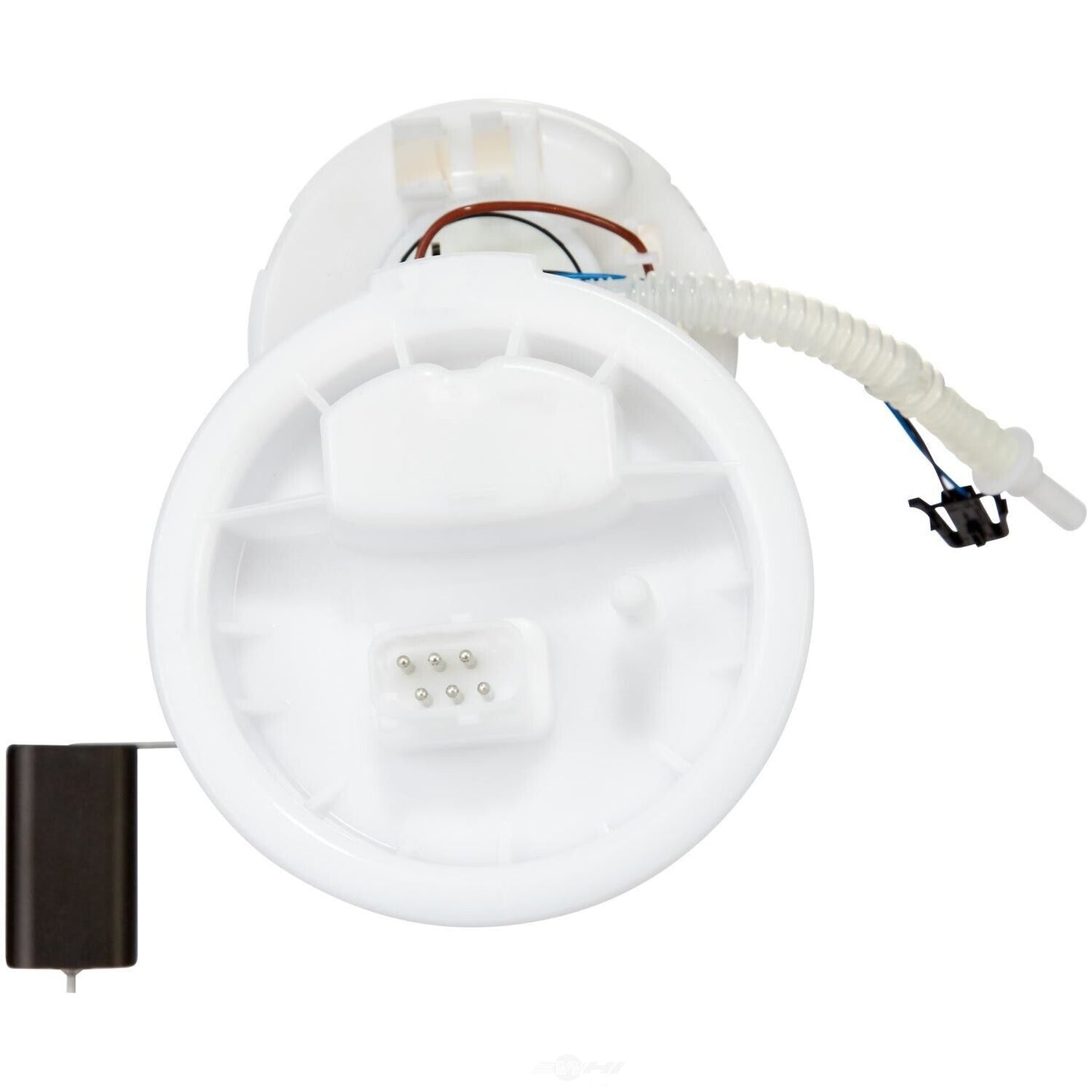 Spectra Premium Industries Inc SP5123M Fuel Pump Module Assembly