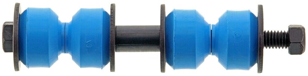 ACDelco Advantage MK5342 Suspension Stabilizer Bar Link Kit
