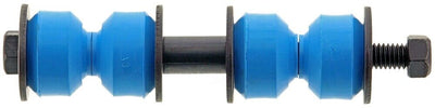 ACDelco Advantage MK5342 Suspension Stabilizer Bar Link Kit