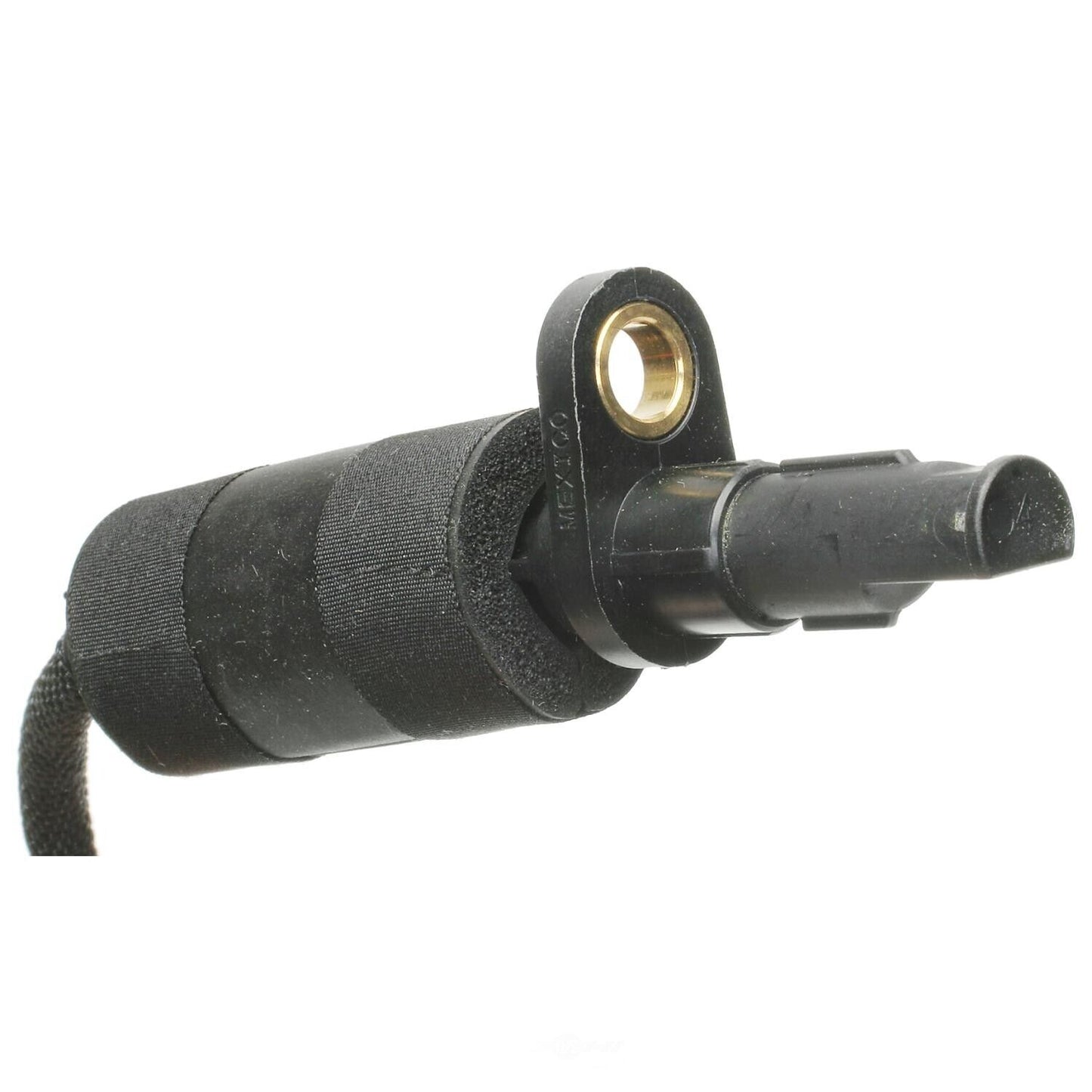 BWD ABS1970 ABS Wheel Speed Sensor