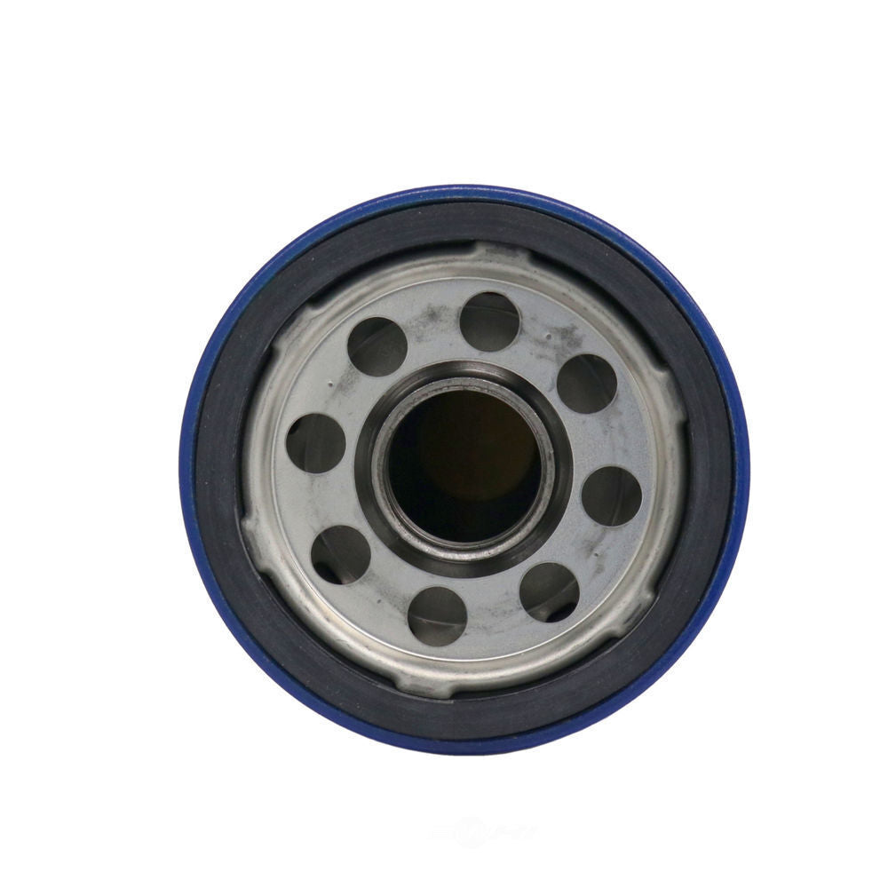 ACDelco GM Original Equipment PF64F Engine Oil Filter