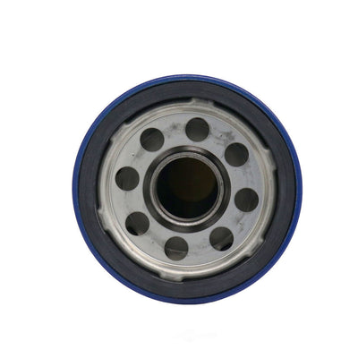 ACDelco GM Original Equipment PF64F Engine Oil Filter