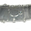 URO SHORT SKU URO-015586 Engine Oil Sump Plate