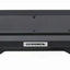 GO RHINO 27220T Bumper