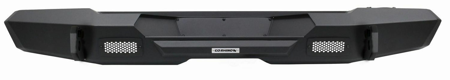 GO RHINO 27220T Bumper