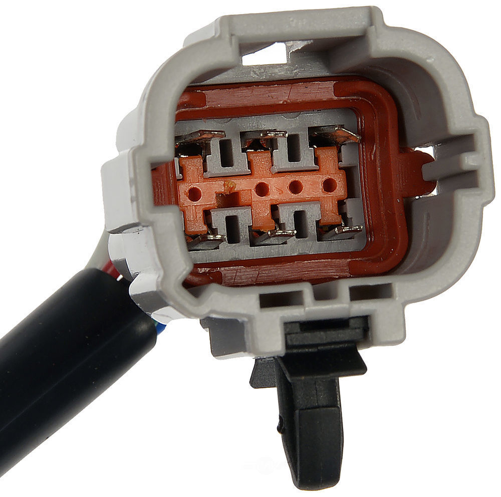 Dorman 742-528 Power Window Motor