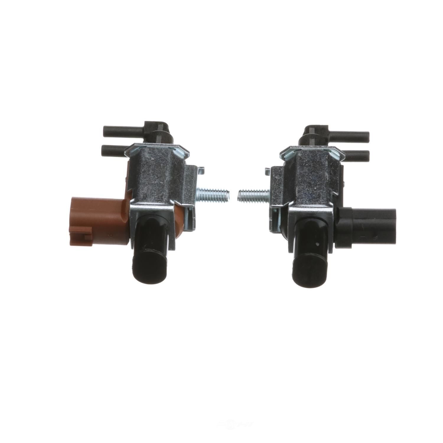 BWD IRS105 Engine Intake Manifold Runner Solenoid