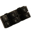 Genuine GM Parts 23427098 Door Window Switch