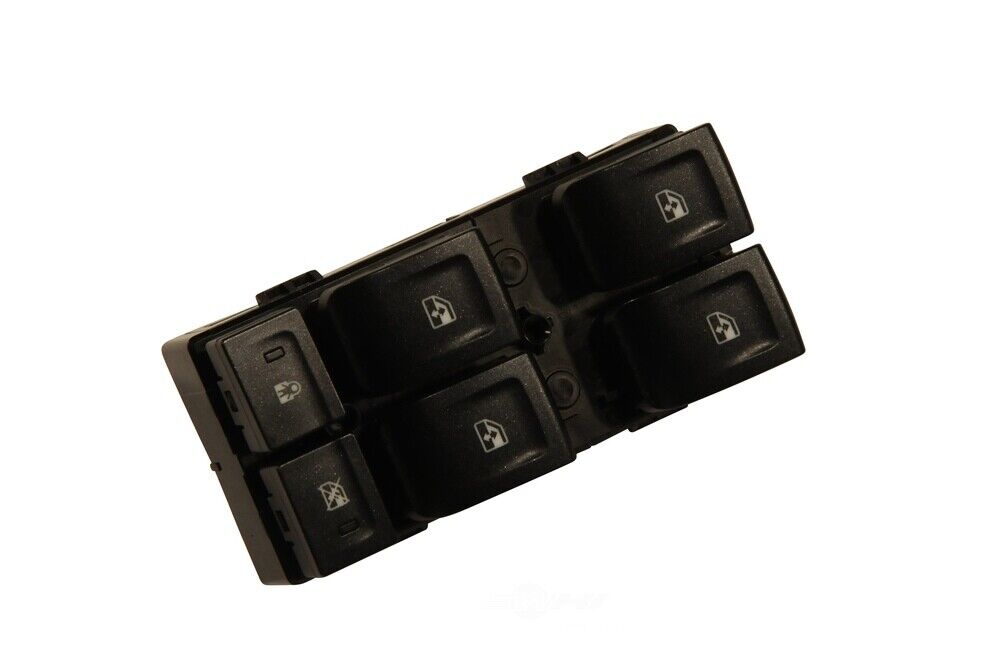 Genuine GM Parts 23427098 Door Window Switch