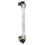 Spectra Premium Industries Inc CU2410 Radiator