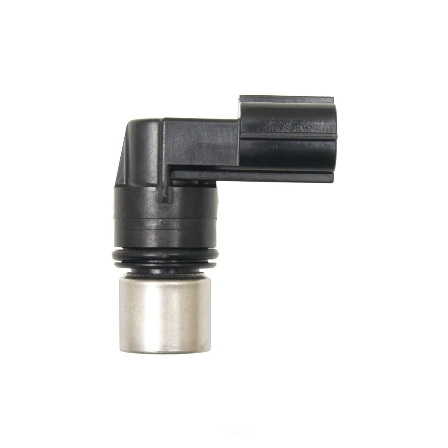 BWD SN7165 Vehicle Speed Sensor