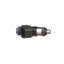 BWD 68063 Fuel Injector