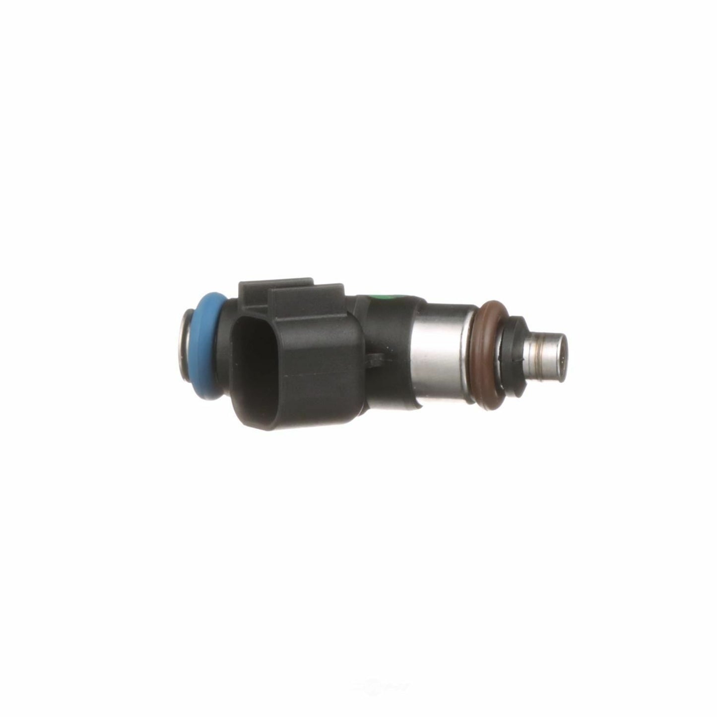 BWD 68063 Fuel Injector