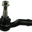 ACDelco Advantage MS106145 Steering Tie Rod End