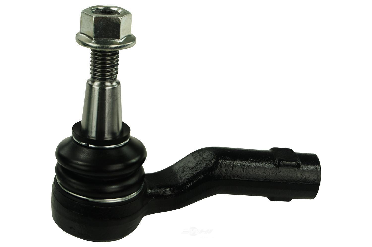 ACDelco Advantage MS106145 Steering Tie Rod End