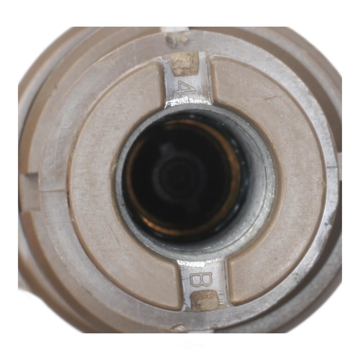 Standard SC360 Vehicle Speed Sensor